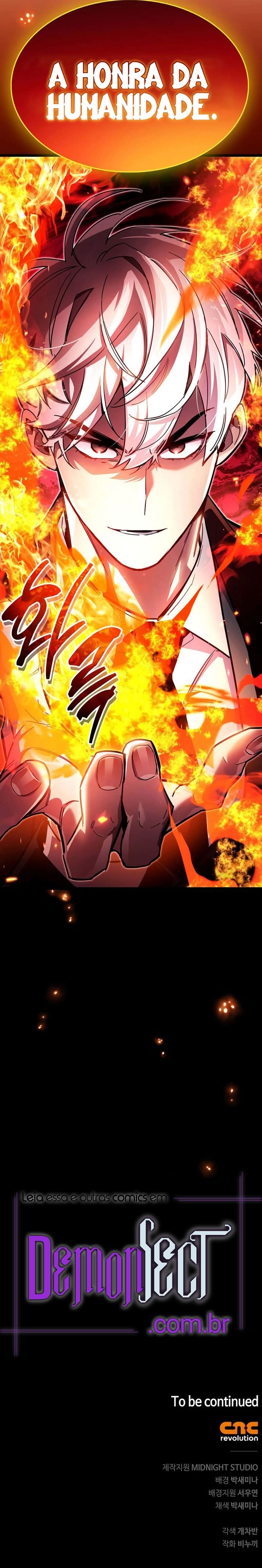 Read O Jogador Que Esconde seu Passado PT Manga Online