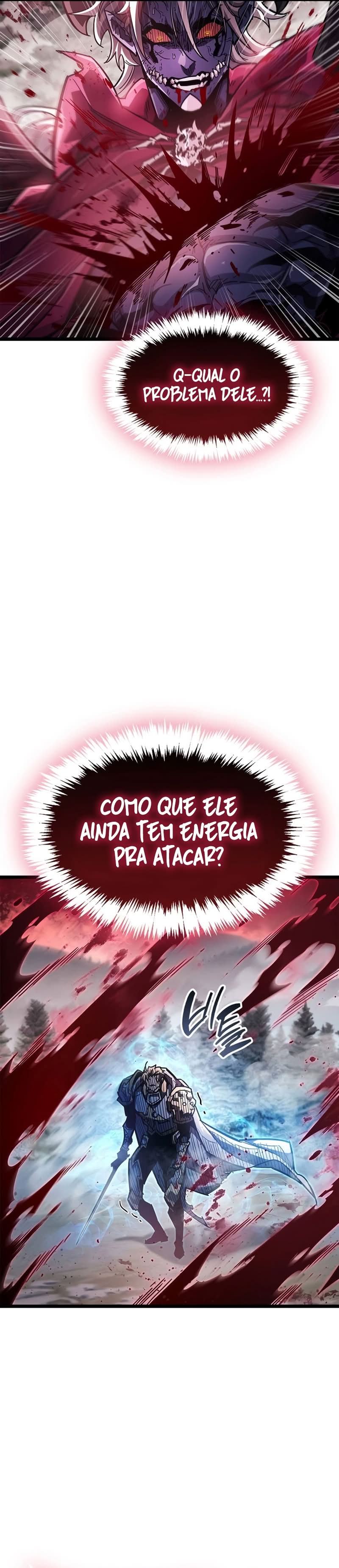 Read O Jogador Que Esconde seu Passado PT Manga Online