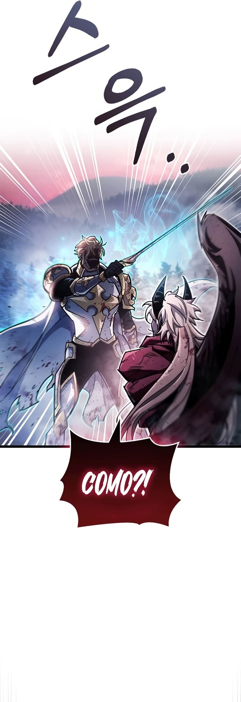 Read O Jogador Que Esconde seu Passado PT Manga Online
