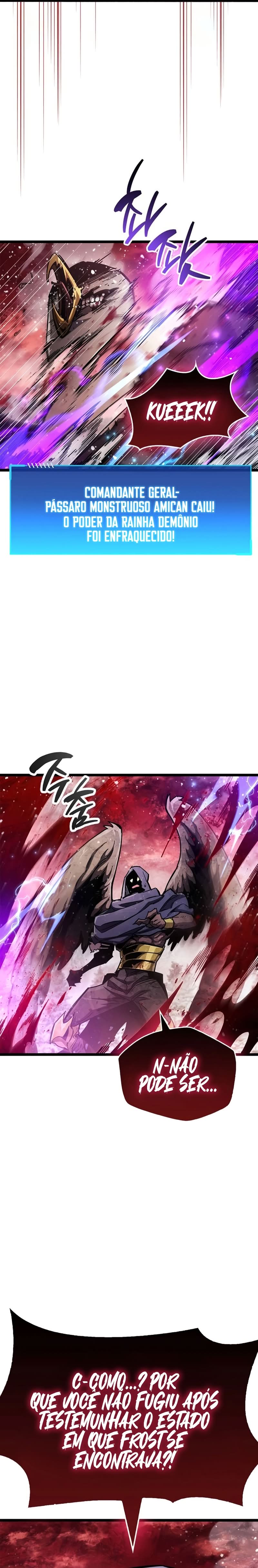 Read O Jogador Que Esconde seu Passado PT Manga Online