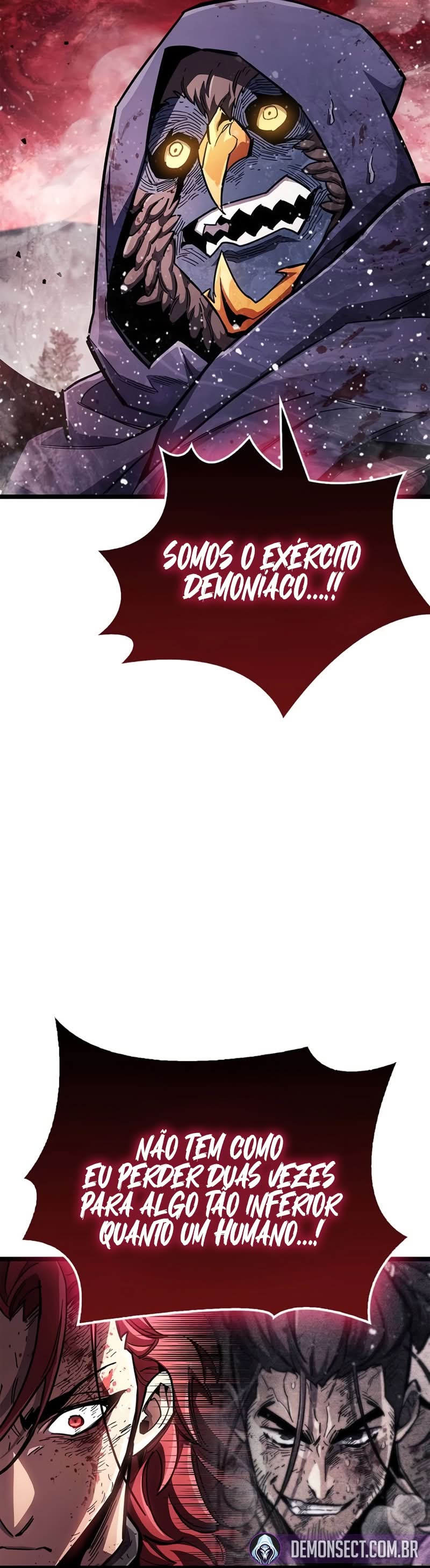 Read O Jogador Que Esconde seu Passado PT Manga Online