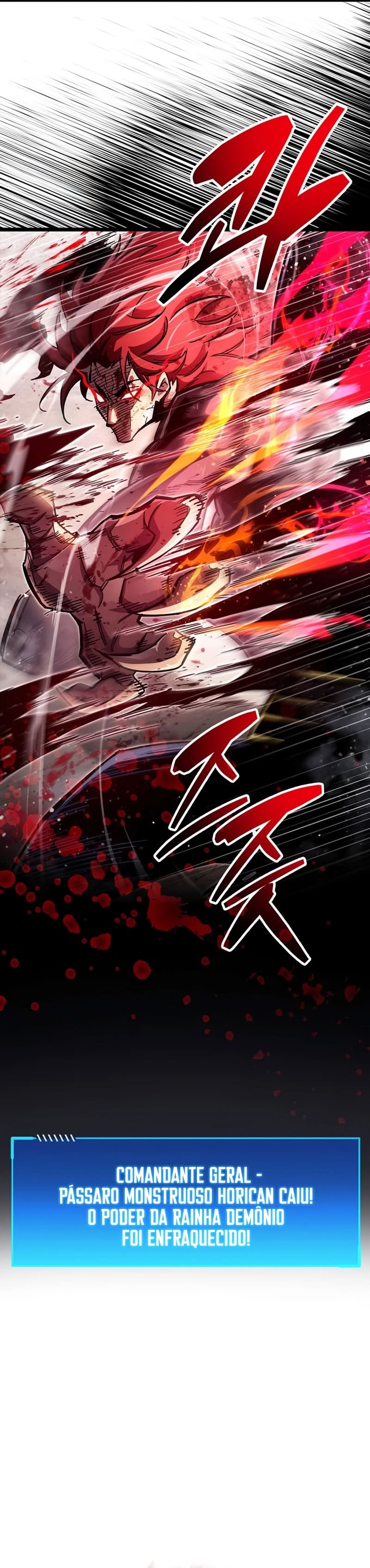 Read O Jogador Que Esconde seu Passado PT Manga Online