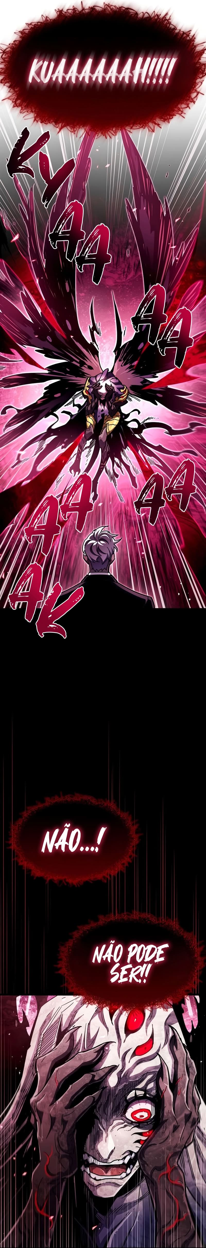 Read O Jogador Que Esconde seu Passado PT Manga Online