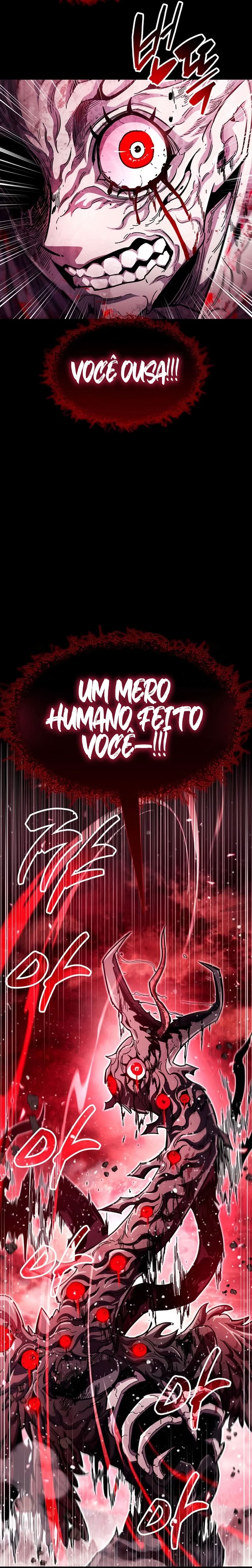 Read O Jogador Que Esconde seu Passado PT Manga Online