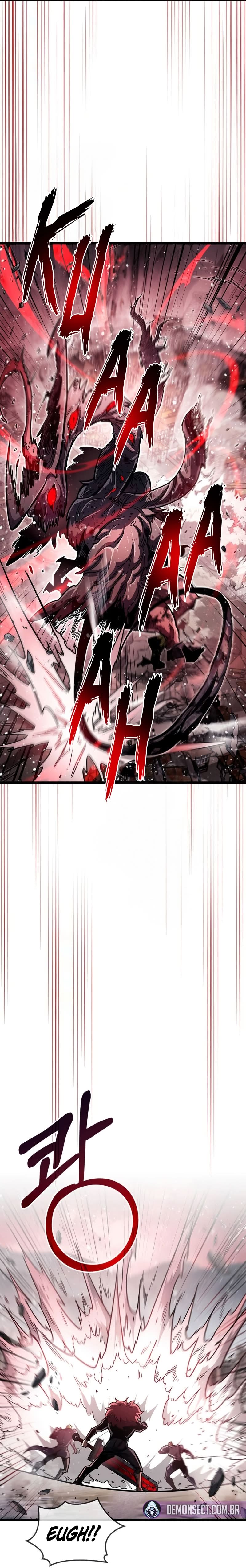 Read O Jogador Que Esconde seu Passado PT Manga Online