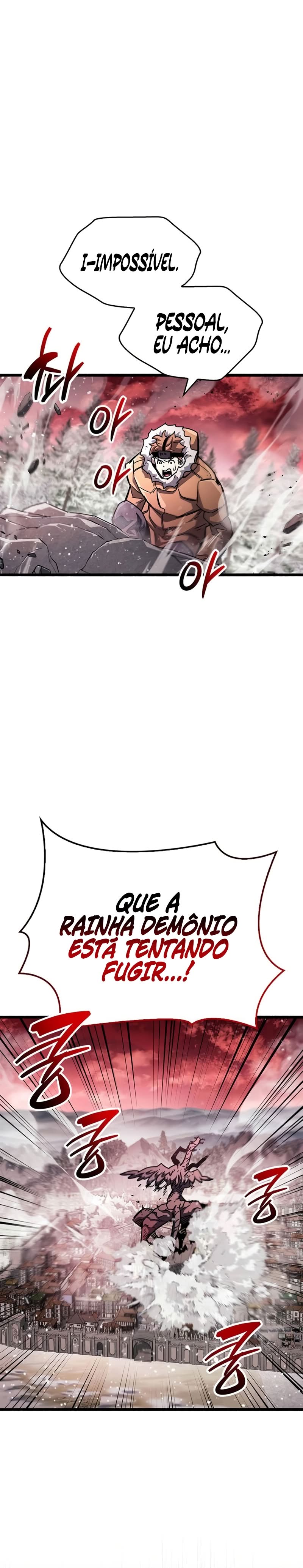 Read O Jogador Que Esconde seu Passado PT Manga Online