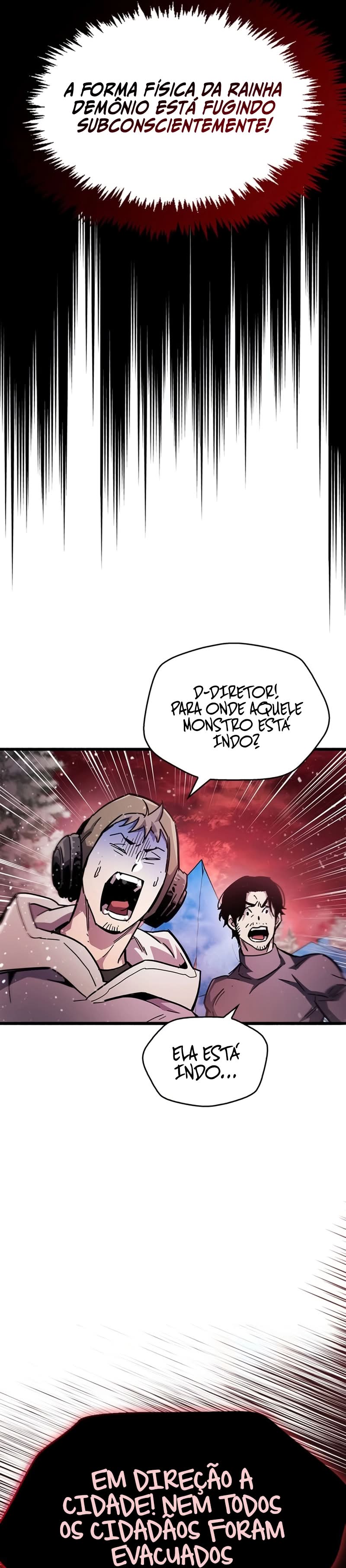 Read O Jogador Que Esconde seu Passado PT Manga Online
