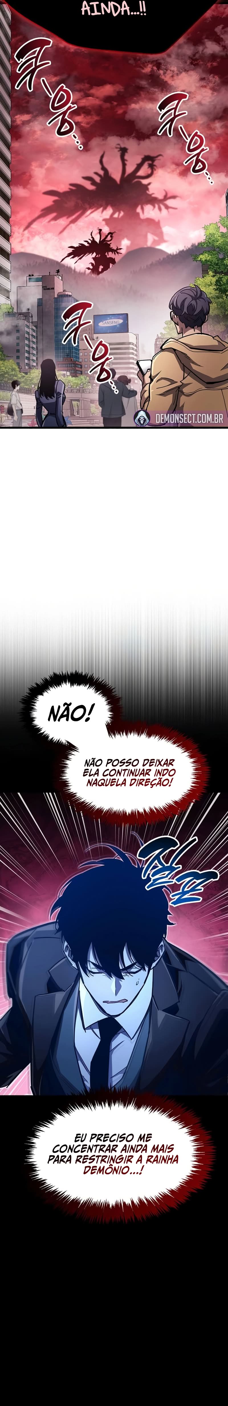 Read O Jogador Que Esconde seu Passado PT Manga Online