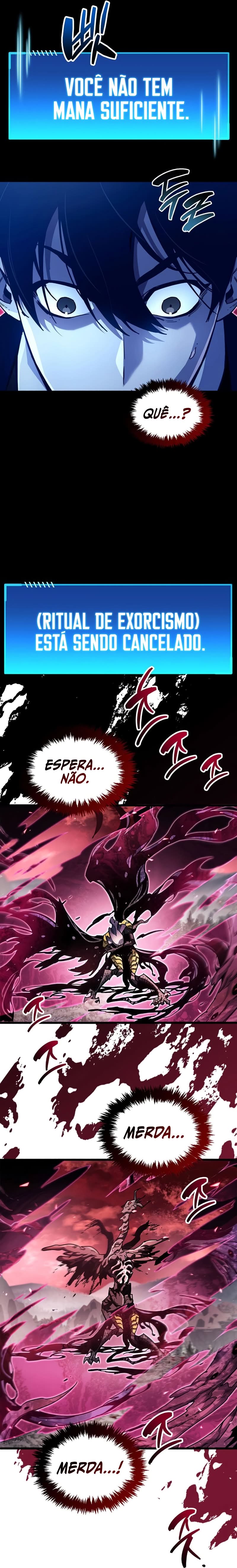 Read O Jogador Que Esconde seu Passado PT Manga Online