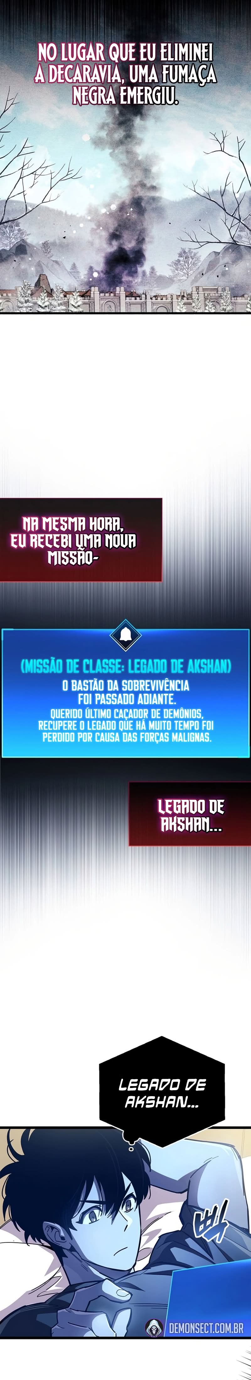 Read O Jogador Que Esconde seu Passado PT Manga Online