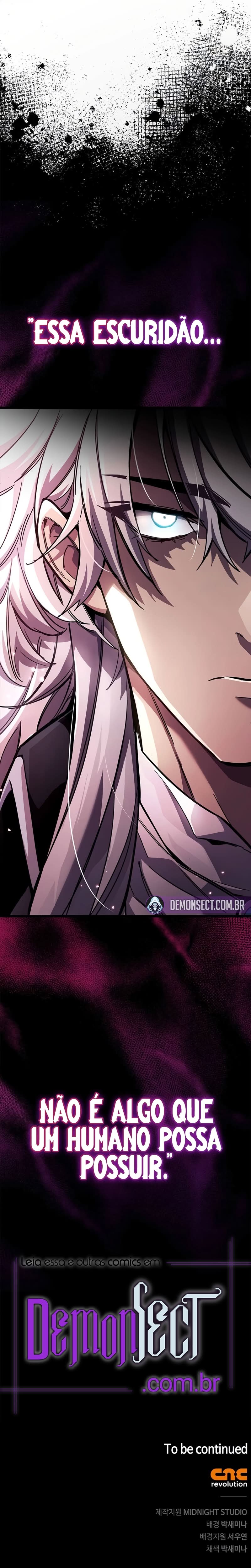 Read O Jogador Que Esconde seu Passado PT Manga Online