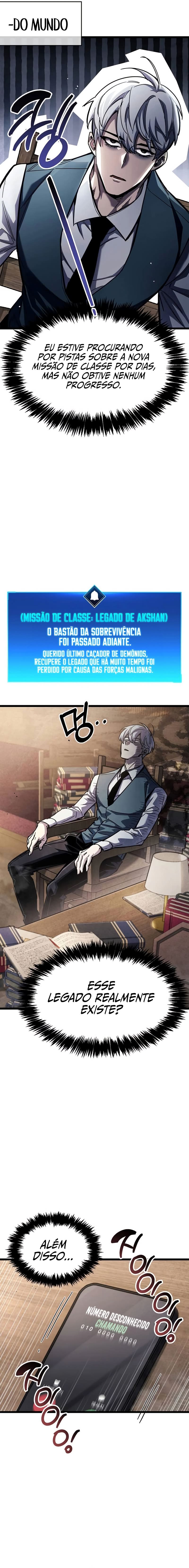 Read O Jogador Que Esconde seu Passado PT Manga Online