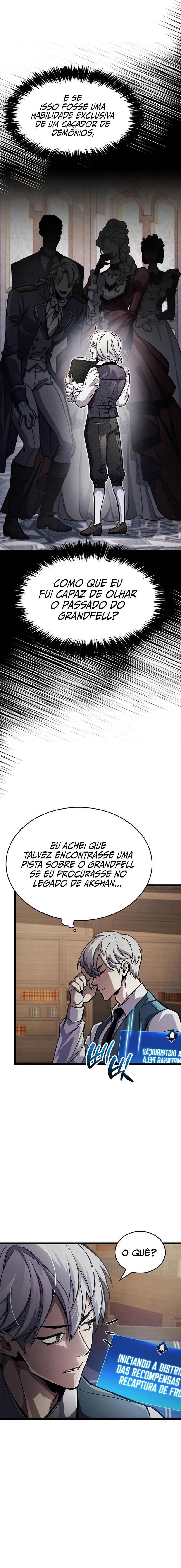 Read O Jogador Que Esconde seu Passado PT Manga Online