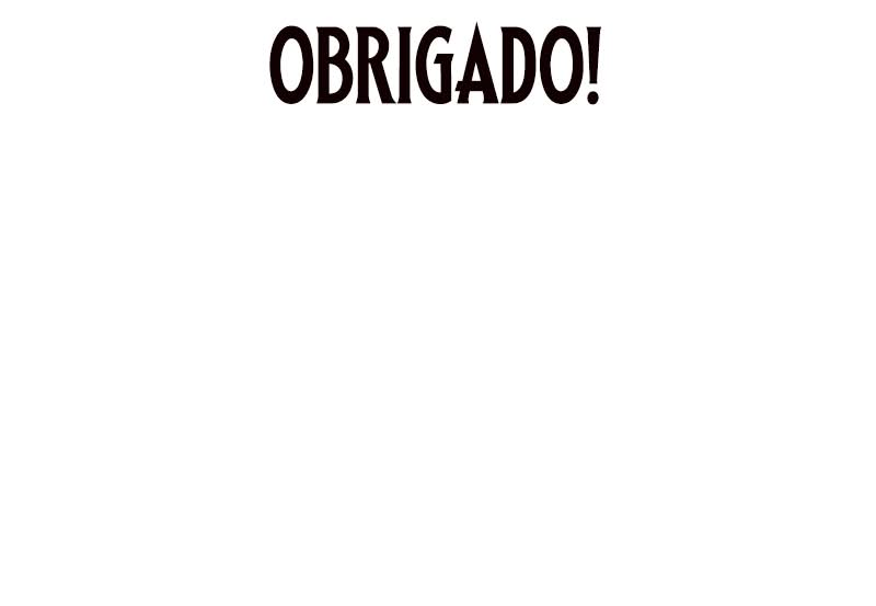 Read O Jogador Que Esconde seu Passado PT Manga Online