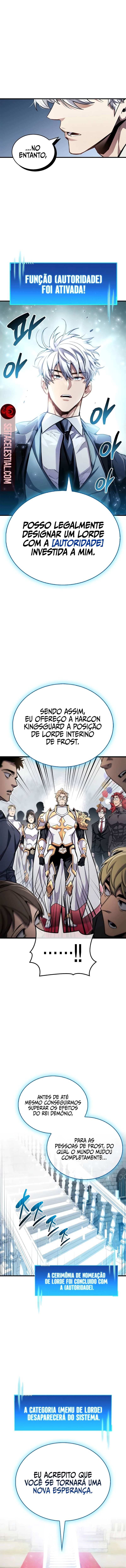 Read O Jogador Que Esconde seu Passado PT Manga Online