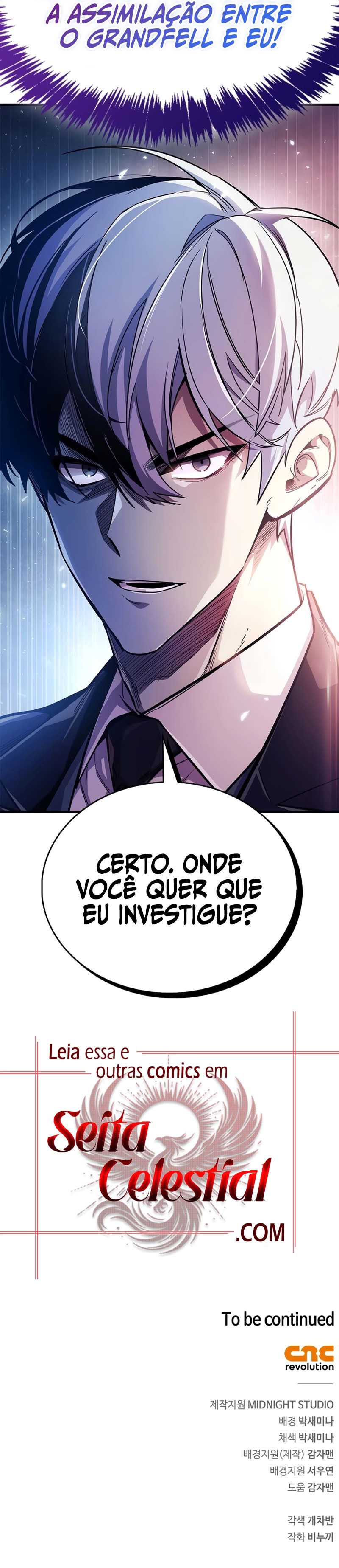 Read O Jogador Que Esconde seu Passado PT Manga Online
