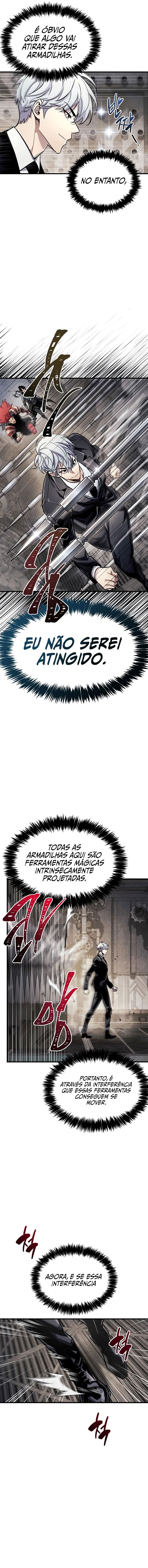Read O Jogador Que Esconde seu Passado PT Manga Online