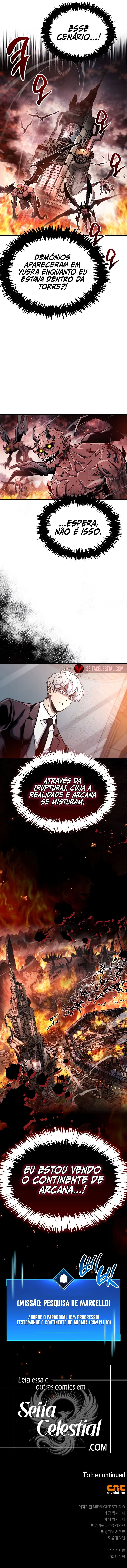 Read O Jogador Que Esconde seu Passado PT Manga Online
