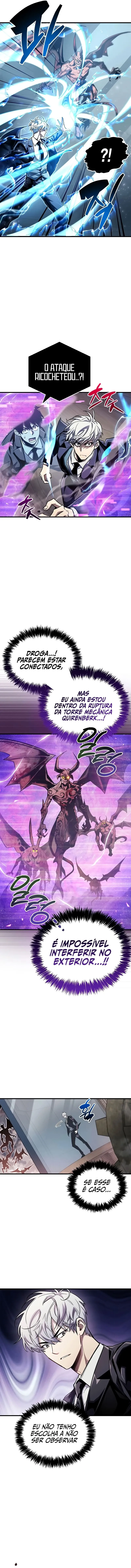 Read O Jogador Que Esconde seu Passado PT Manga Online