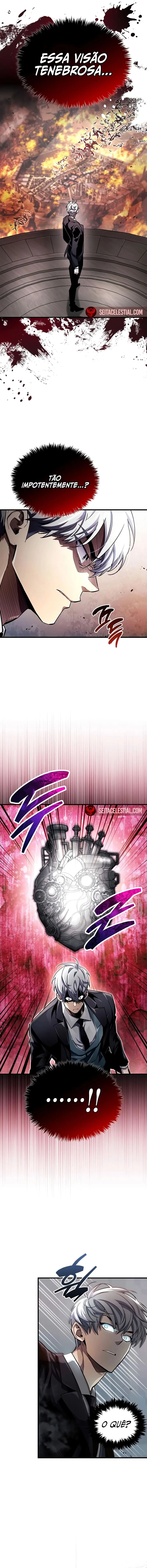 Read O Jogador Que Esconde seu Passado PT Manga Online