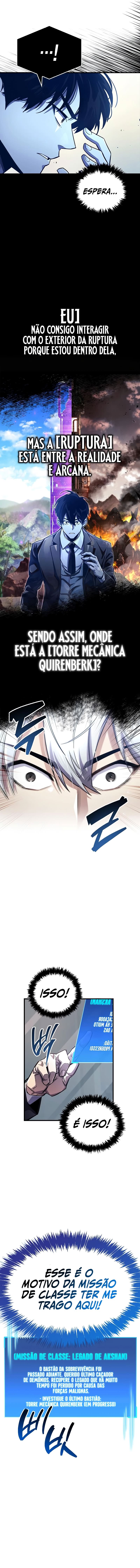 Read O Jogador Que Esconde seu Passado PT Manga Online
