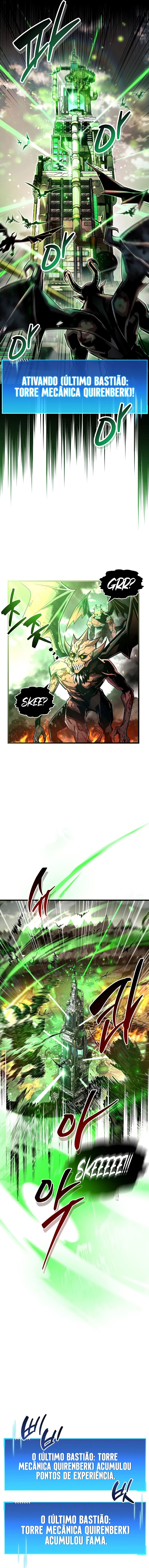 Read O Jogador Que Esconde seu Passado PT Manga Online