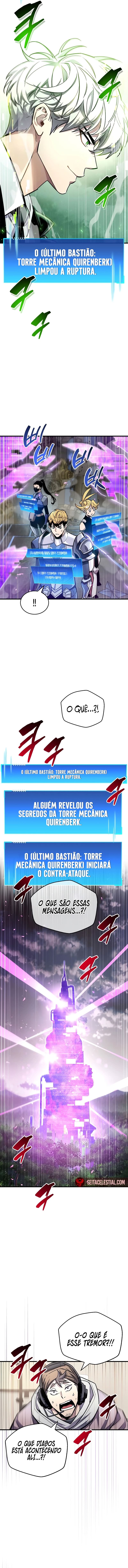Read O Jogador Que Esconde seu Passado PT Manga Online