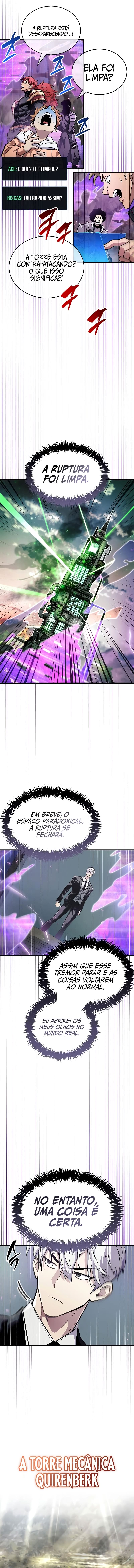 Read O Jogador Que Esconde seu Passado PT Manga Online