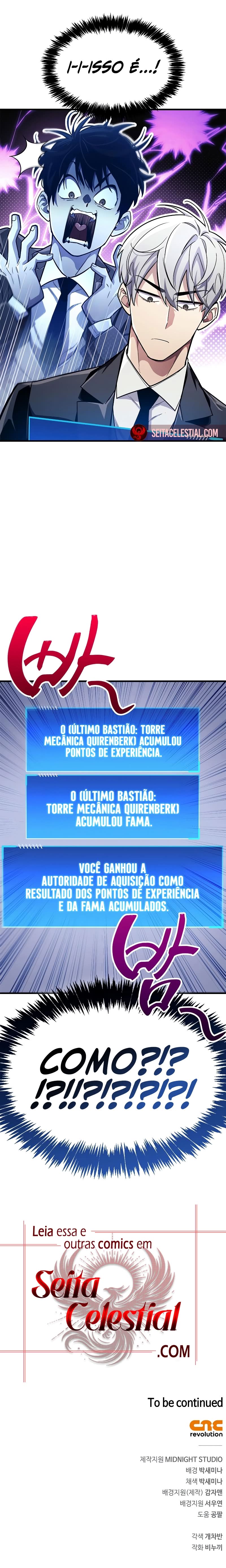 Read O Jogador Que Esconde seu Passado PT Manga Online