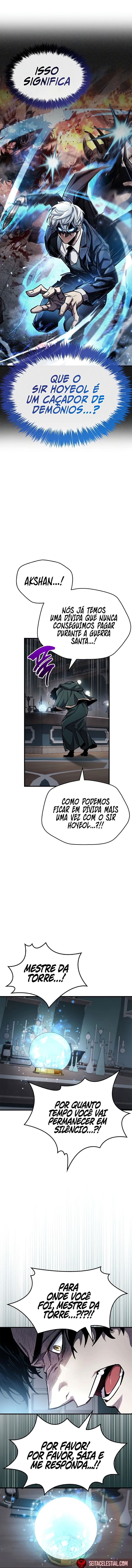 Read O Jogador Que Esconde seu Passado PT Manga Online