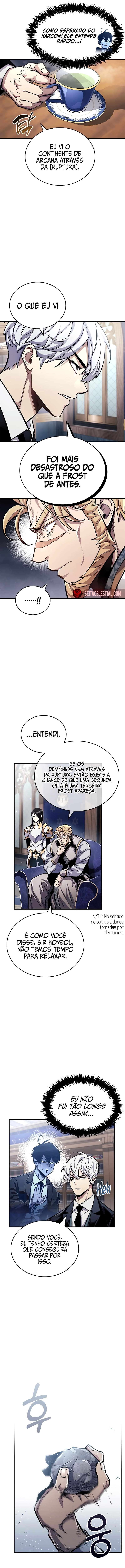 Read O Jogador Que Esconde seu Passado PT Manga Online
