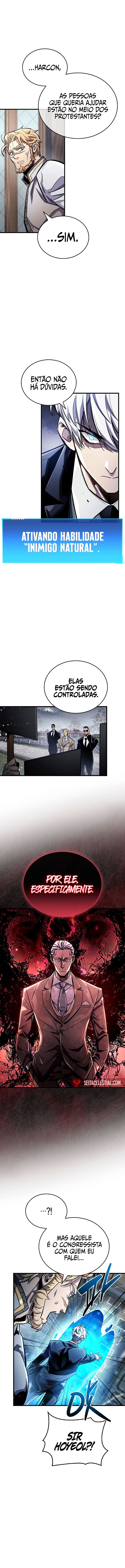 Read O Jogador Que Esconde seu Passado PT Manga Online