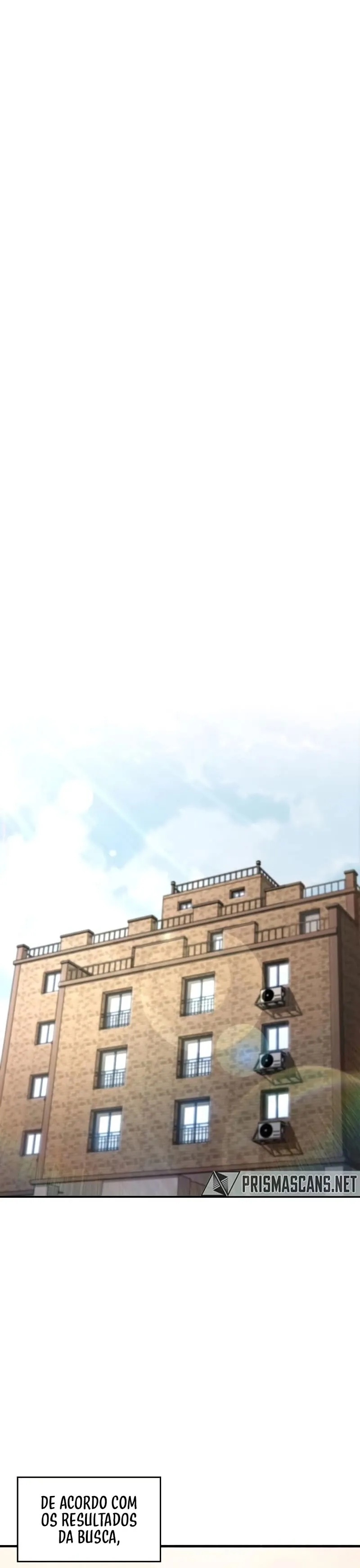 Read O Jogador Que Esconde seu Passado PT Manga Online