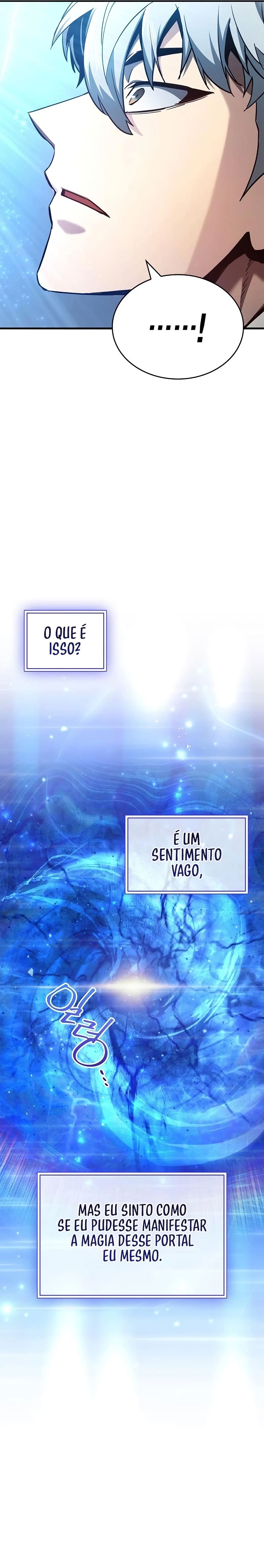 Read O Jogador Que Esconde seu Passado PT Manga Online
