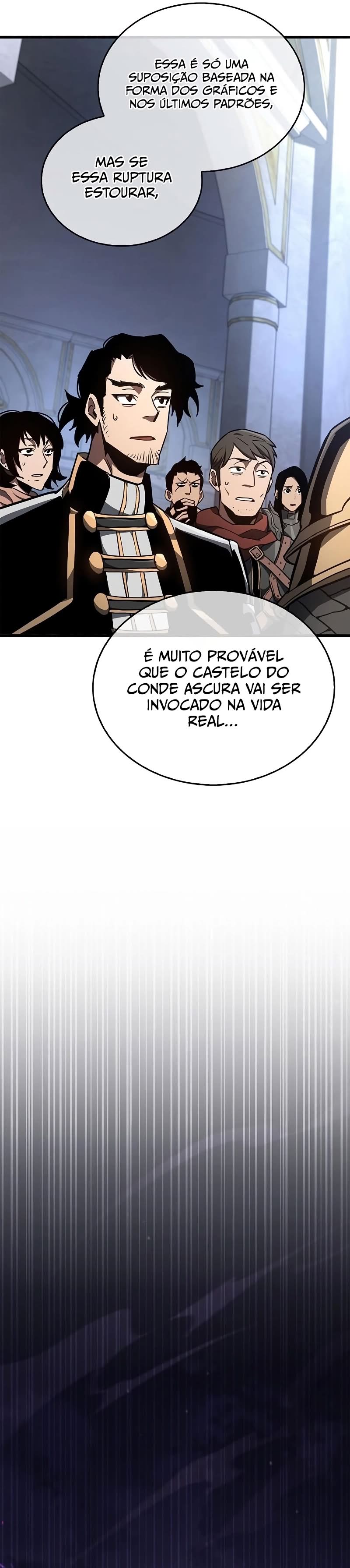 Read O Jogador Que Esconde seu Passado PT Manga Online