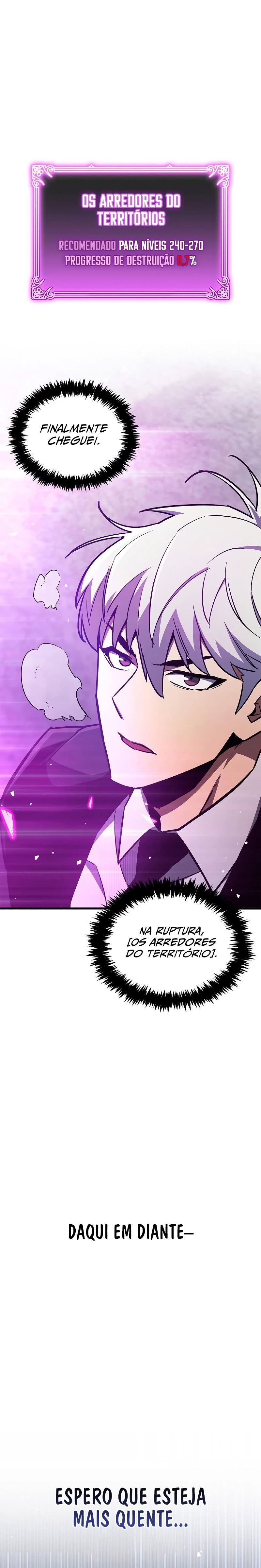 Read O Jogador Que Esconde seu Passado PT Manga Online