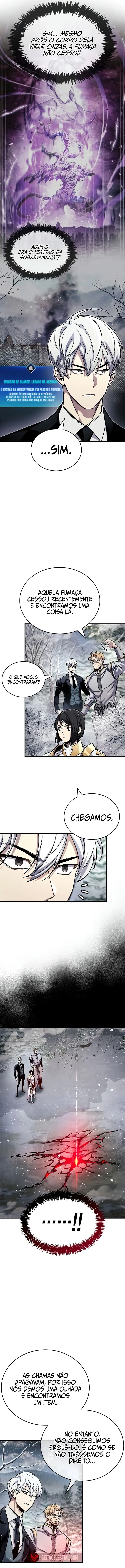 Read O Jogador Que Esconde seu Passado PT Manga Online