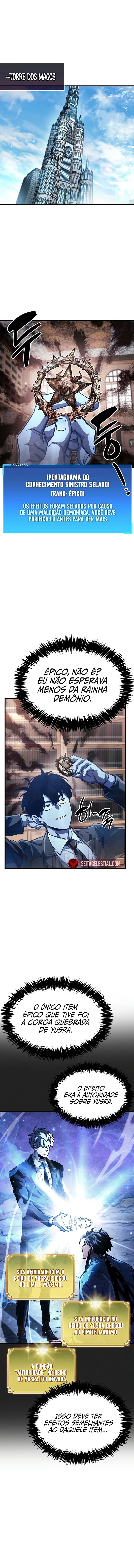 Read O Jogador Que Esconde seu Passado PT Manga Online