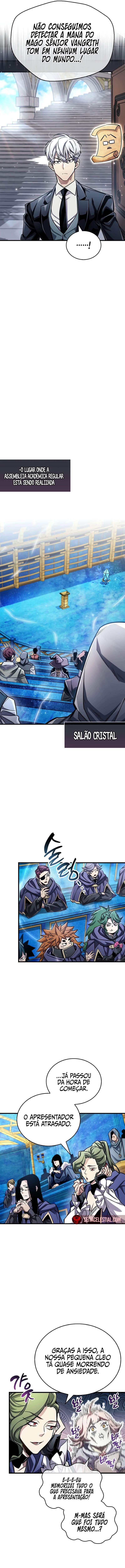 Read O Jogador Que Esconde seu Passado PT Manga Online