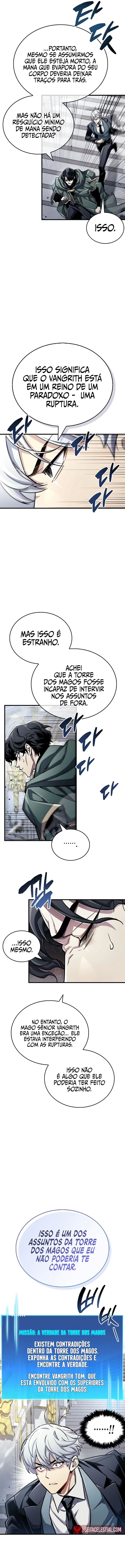 Read O Jogador Que Esconde seu Passado PT Manga Online