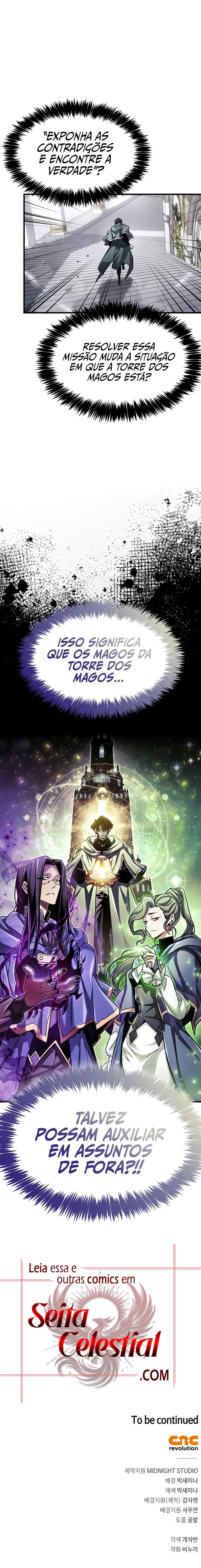 Read O Jogador Que Esconde seu Passado PT Manga Online