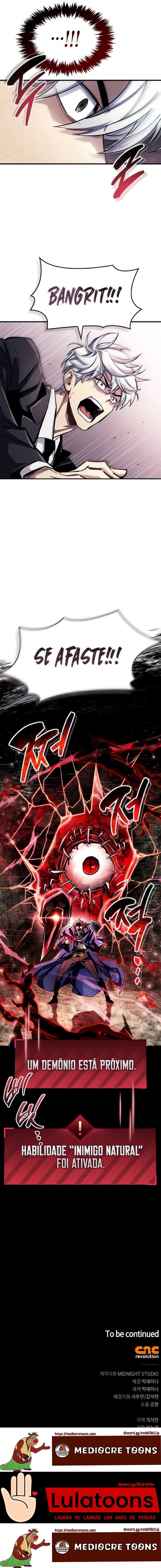Read O Jogador Que Esconde seu Passado PT Manga Online