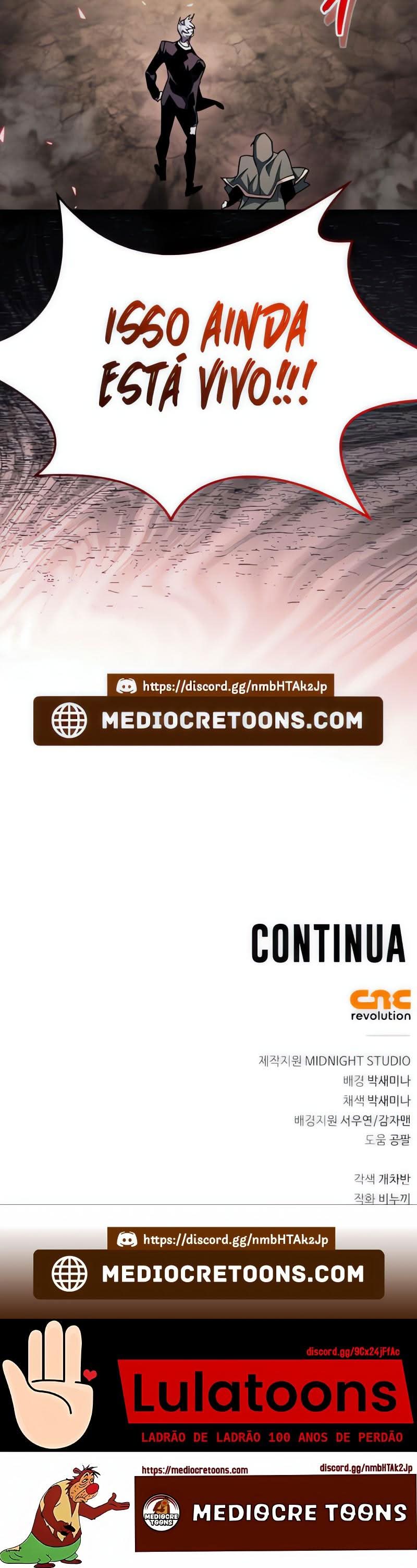 Read O Jogador Que Esconde seu Passado PT Manga Online