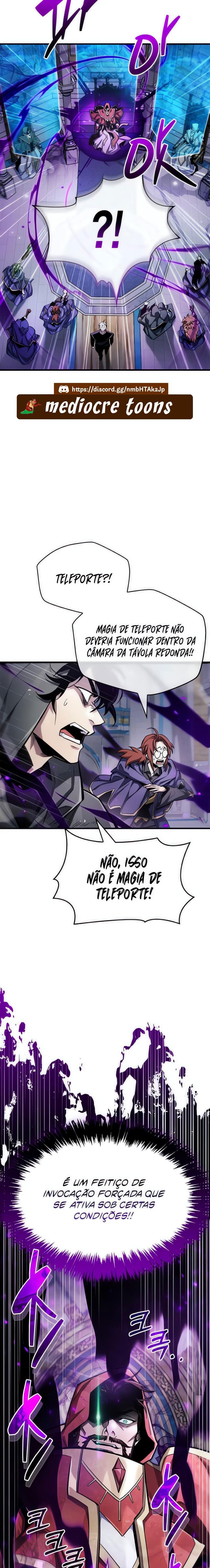 Read O Jogador Que Esconde seu Passado PT Manga Online