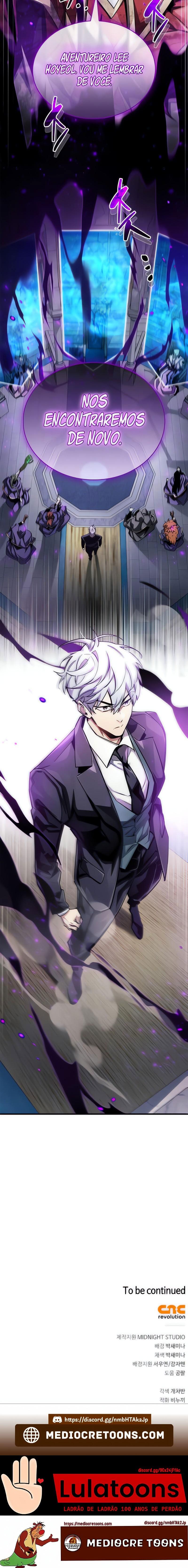 Read O Jogador Que Esconde seu Passado PT Manga Online