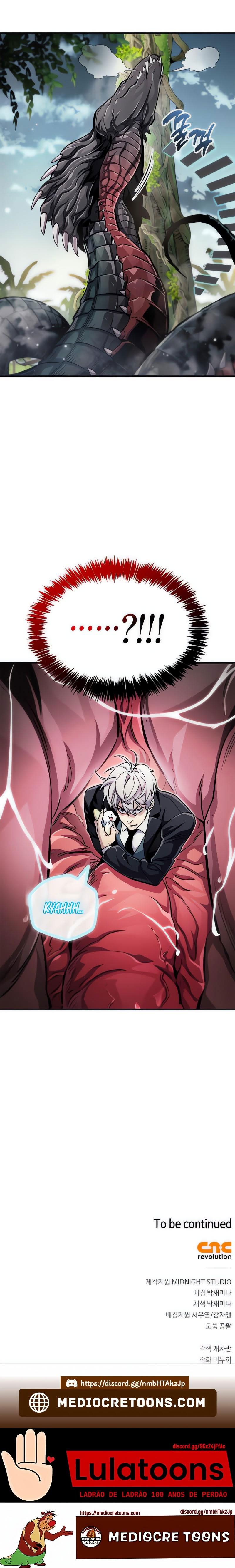 Read O Jogador Que Esconde seu Passado PT Manga Online