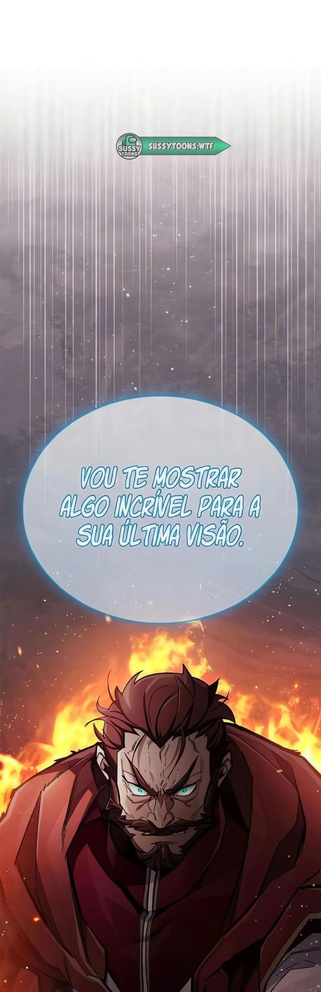 Read O Jogador Que Esconde seu Passado PT Manga Online