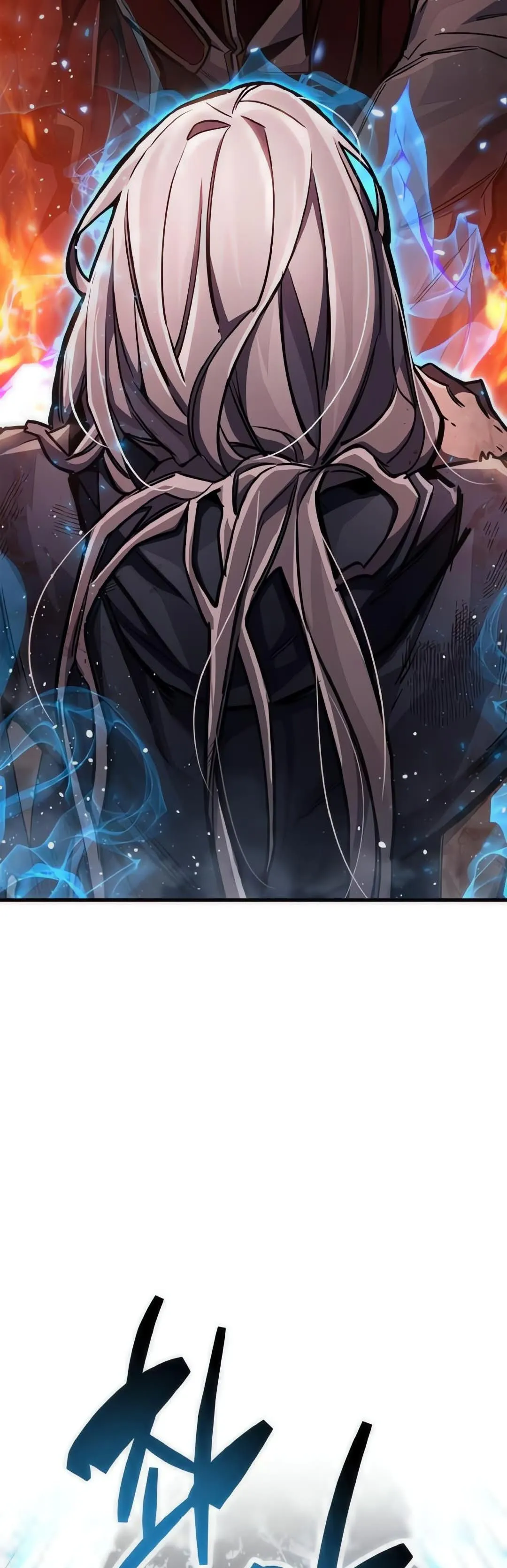 Read O Jogador Que Esconde seu Passado PT Manga Online