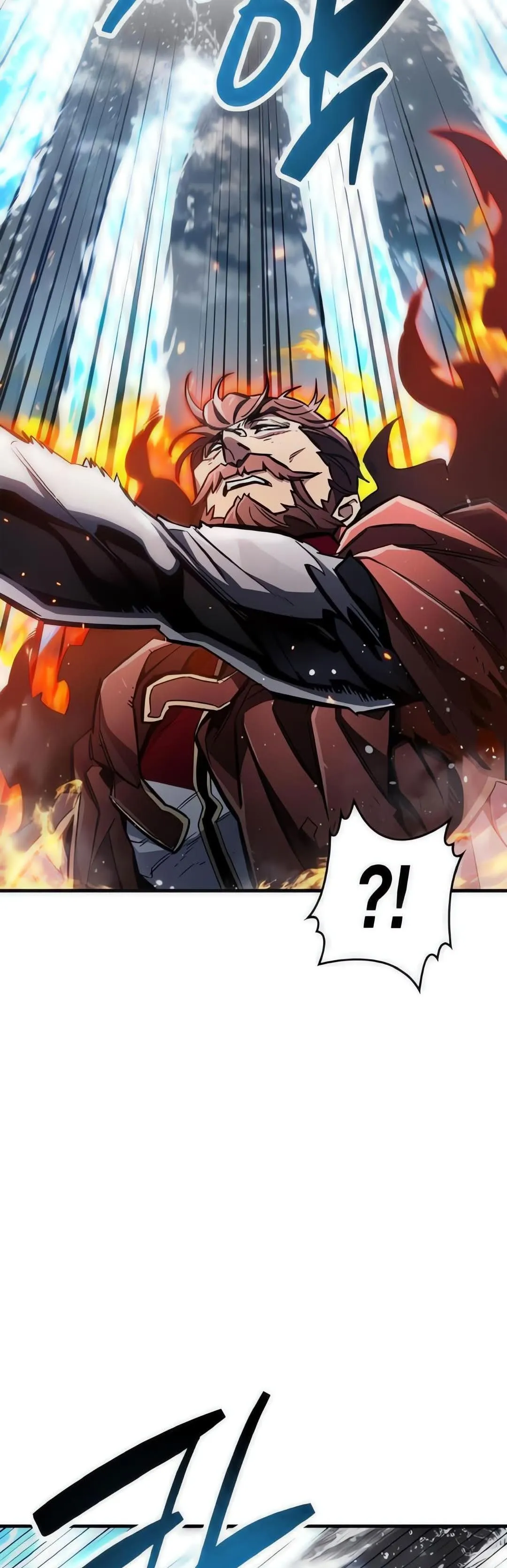 Read O Jogador Que Esconde seu Passado PT Manga Online