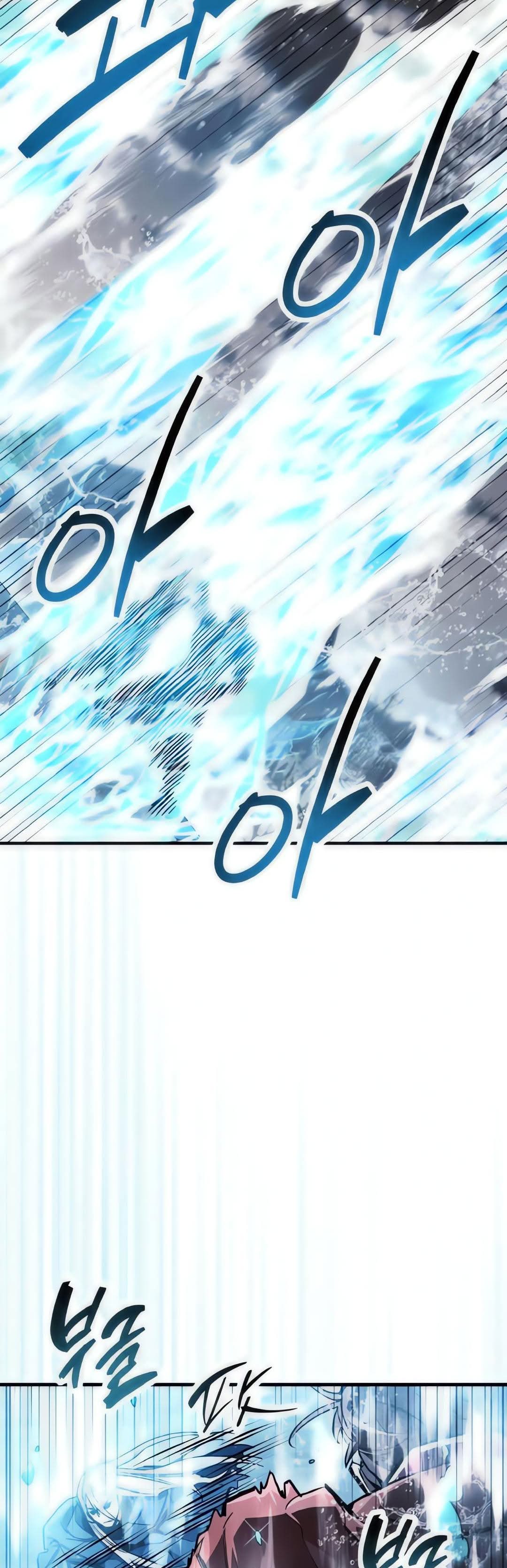 Read O Jogador Que Esconde seu Passado PT Manga Online